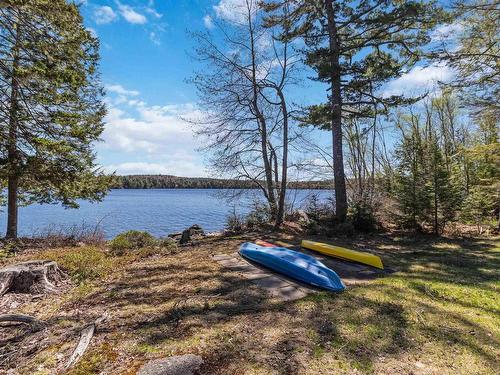 988 Labelle Road, Labelle, NS 