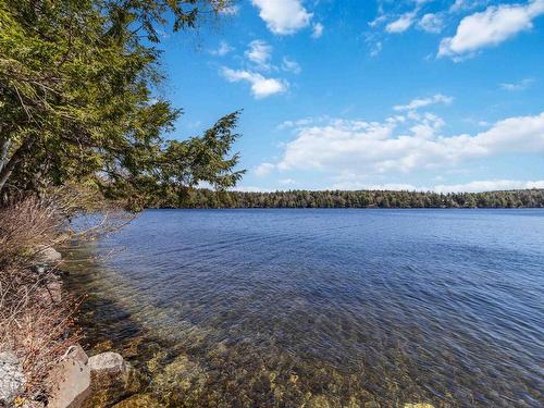 988 Labelle Road, Labelle, NS 
