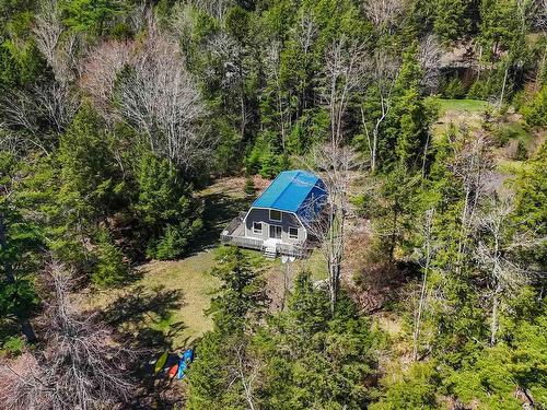 988 Labelle Road, Labelle, NS 
