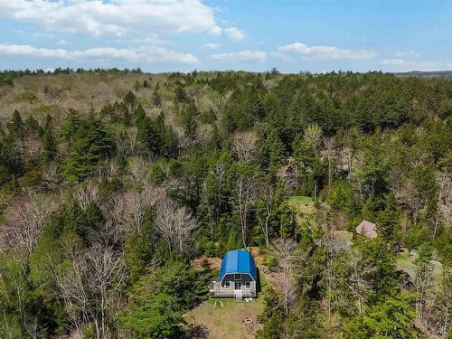 988 Labelle Road, Labelle, NS 