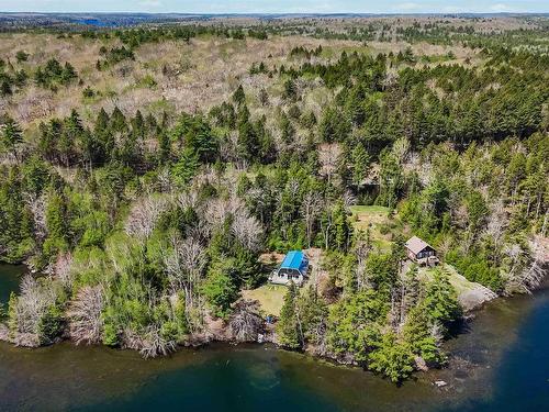 988 Labelle Road, Labelle, NS 