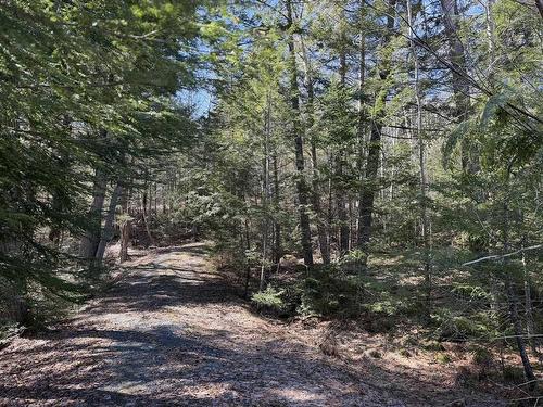 988 Labelle Road, Labelle, NS 