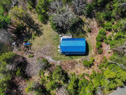 988 Labelle Road, Labelle, NS 