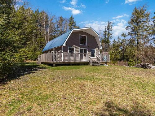 988 Labelle Road, Labelle, NS 