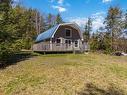 988 Labelle Road, Labelle, NS 