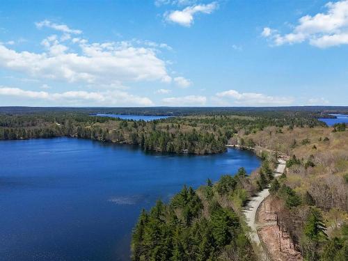 988 Labelle Road, Labelle, NS 
