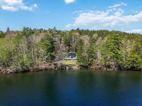 988 Labelle Road, Labelle, NS 