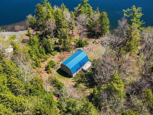 988 Labelle Road, Labelle, NS 