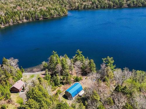 988 Labelle Road, Labelle, NS 