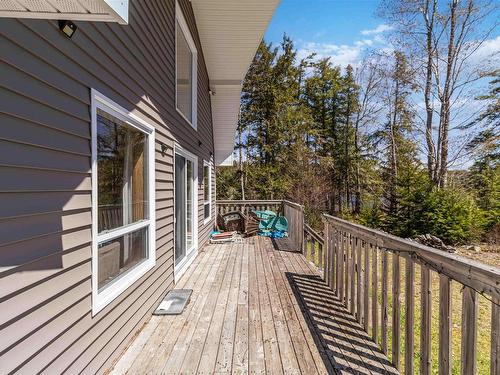 988 Labelle Road, Labelle, NS 