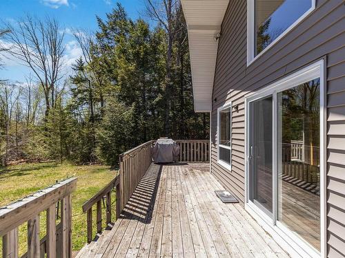 988 Labelle Road, Labelle, NS 