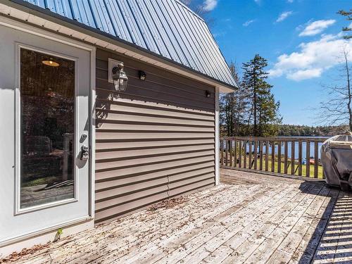 988 Labelle Road, Labelle, NS 