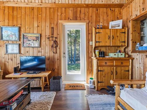 988 Labelle Road, Labelle, NS 