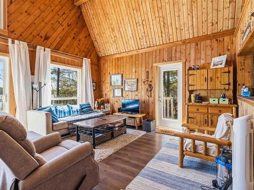 988 Labelle Road, Labelle, NS 