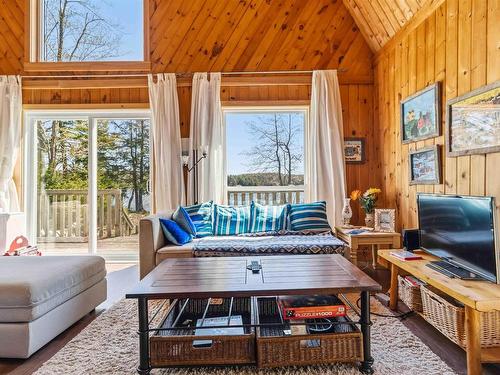 988 Labelle Road, Labelle, NS 