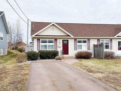 138B Norwood Road  Charlottetown, PE C1B 9L4
