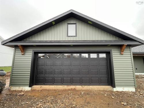 6 Deer Haven Drive, Kentville, NS 