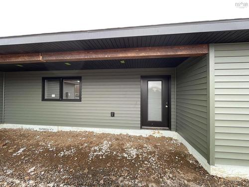 6 Deer Haven Drive, Kentville, NS 