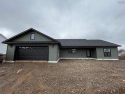 6 Deer Haven Drive  Kentville, NS B4N 0C1