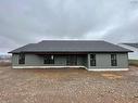 6 Deer Haven Drive, Kentville, NS 