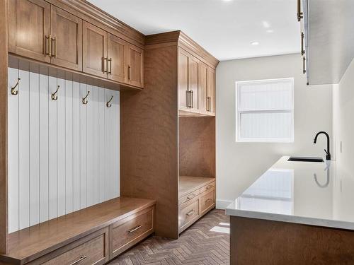6 Deer Haven Drive, Kentville, NS 