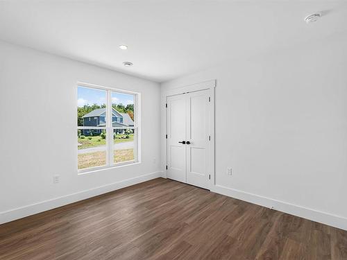 6 Deer Haven Drive, Kentville, NS 