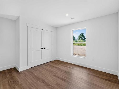 6 Deer Haven Drive, Kentville, NS 