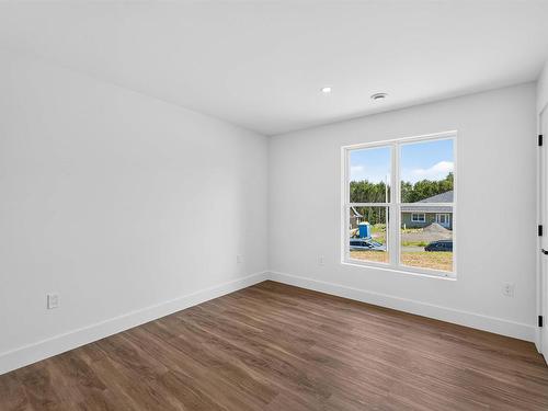 6 Deer Haven Drive, Kentville, NS 