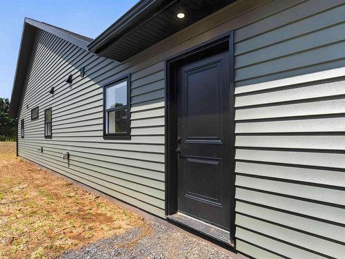 6 Deer Haven Drive, Kentville, NS 