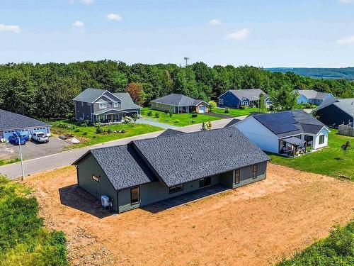 6 Deer Haven Drive, Kentville, NS 