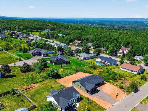 6 Deer Haven Drive, Kentville, NS 