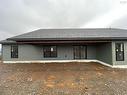 6 Deer Haven Drive, Kentville, NS 