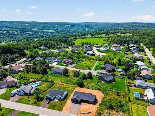 6 Deer Haven Drive, Kentville, NS 