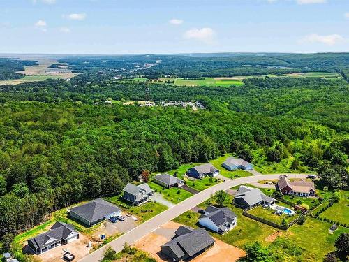 6 Deer Haven Drive, Kentville, NS 