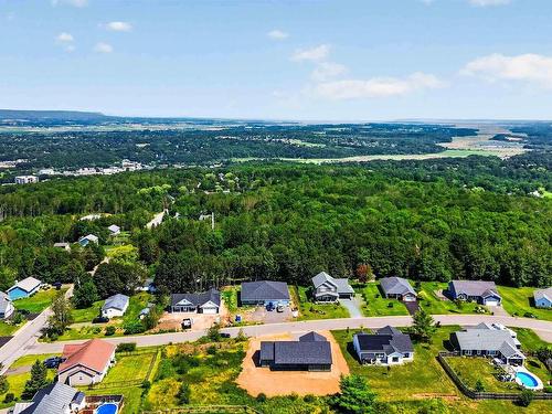 6 Deer Haven Drive, Kentville, NS 