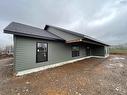 6 Deer Haven Drive, Kentville, NS 