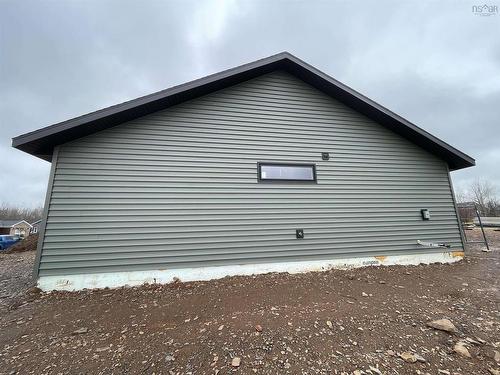 6 Deer Haven Drive, Kentville, NS 