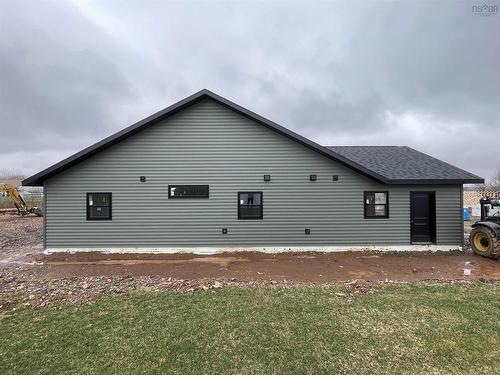 6 Deer Haven Drive, Kentville, NS 