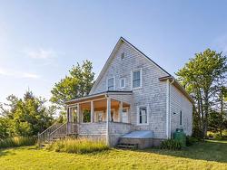 5295 Route 17 Murray Harbour North, PE C0A 1V0