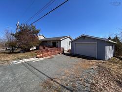 46 John Murray Drive Drive  Enfield, NS B2T 1C9