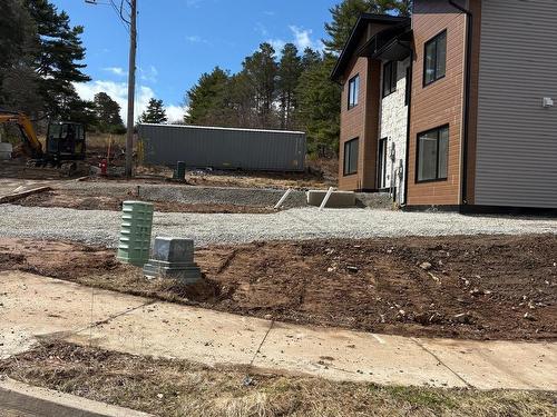 52 Heckman Avenue  Bridgewater, NS B4V 2H2