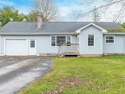 88 lawrencetown Lane Lawrencetown, NS B0S 1M0
