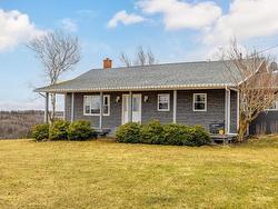 4299 Route 225 Rose Valley, PE C0A 1N0