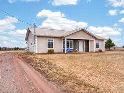52 North Freetown Route 108 Norboro, PE C0B 1M0
