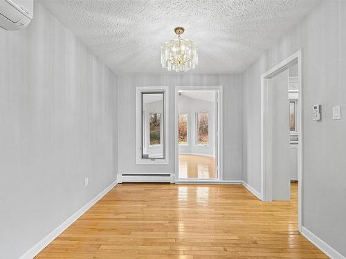 1 Kingfisher Crescent, Rockingham, NS 