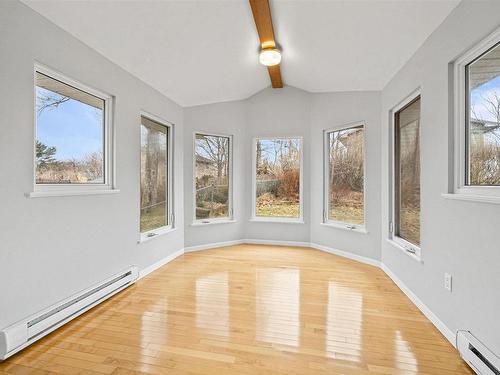 1 Kingfisher Crescent, Rockingham, NS 