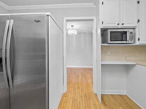 1 Kingfisher Crescent, Rockingham, NS 