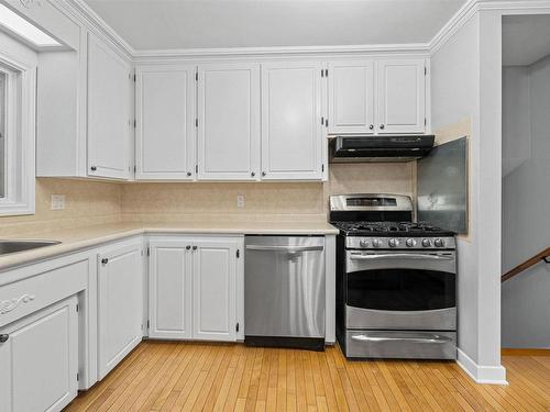 1 Kingfisher Crescent, Rockingham, NS 
