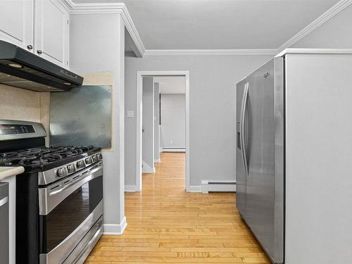 1 Kingfisher Crescent, Rockingham, NS 