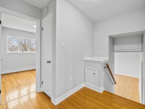 1 Kingfisher Crescent, Rockingham, NS 